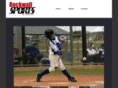 cletesplace.com