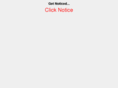 clicknotice.com