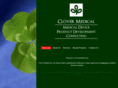 clovermedical.com