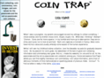 coin-trap.com