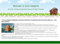 colincampsite.com