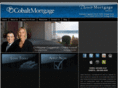 collaborativedivorcemortgages.com