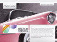 commodities-dubai.com