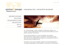 company2012.com