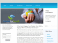 contentforsearch.com