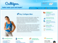 cookseyculligan.com