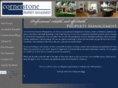 cornerstonepm.net