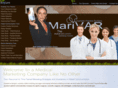 cosmeticpracticebuilders.com