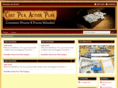 costperactionplan.com