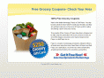 coupon-bargains.com