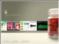 cova-group.com
