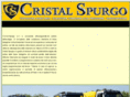 cristalspurgo.com