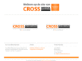 crossmedianederland.com