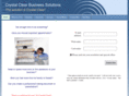 crystalclearbusinesssolutions.com