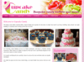 cupcakecandy.com