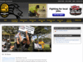 dc50.org
