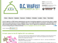 dcvegfest.com