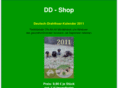 dd-shop.de