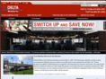deltawireless.com