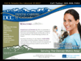dentalcareersofcolorado.com