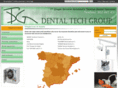 dentaltechgroup.es