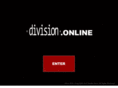 divisionpad.com