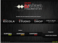 djadrianomax.com