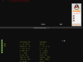dmc18.com