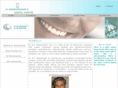 doctorbadriprasad.org