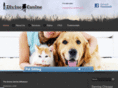 dog-chicago.com