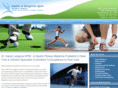 drkarenlangone.com