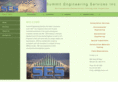 e-sesinc.com