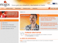 e-strategia-asp.com