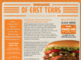 easttexasgrowthco.com