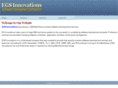 egsinnovations.com