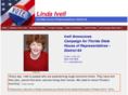 electlindaivell.com