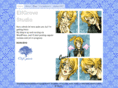 elfgrove.com