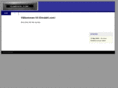 elmdahl.com
