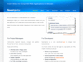 employeebook.com