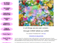 encouragers4you.com