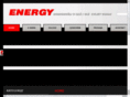 energydoo.com