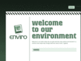 enviromusic.net