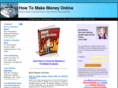 eprofitnews.com