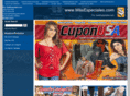 especialesusa.com