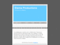 eterna-productions.com