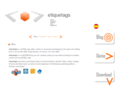 etiquetags.org