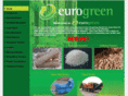 eurogreenmachinery.com