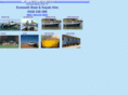 exmouthboathire.com