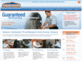 extonplumbing.com