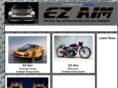 ezaim.net